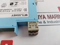 Measurement Technology Mtl5546Y Isolating Driver 4/20Ma For Smart I/P Converters