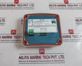 Measurement Technology Mtl662 Loop Powered Display 4-20Ma Indicator 30V