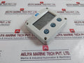 Measurement Technology Mtl662 Loop Powered Display 4-20Ma Indicator 30V