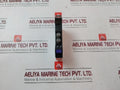 Measurement Technology Mtl 705 Protected Safety Barrier
