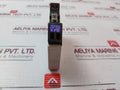 Measurement Technology Mtl 705 Protected Safety Barrier