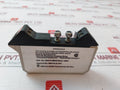 Measurement Technology Mtl 705 Protected Safety Barrier