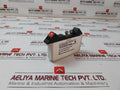 Measurement Technology Mtl 705 Protected Safety Barrier