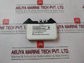 Measurement Technology Mtl 705 Protected Safety Barrier