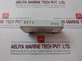 Measurement Technology Mtl 705 Protected Safety Barrier