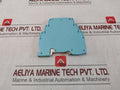 Measurement Technology Mtl7066Pac Shunt-diode Safety Barrier 250V Bas99Atex7285