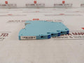 Measurement Technology Mtl7066Pac Shunt-diode Safety Barrier 250V Bas99Atex7285