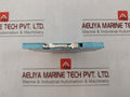 Measurement Technology Mtl7066Pac Shunt-diode Safety Barrier 250V Bas99Atex7285