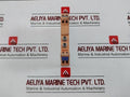 Measurement Technology Mtl 707+ Protected Safety Barrier 250v