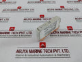 Measurement Technology Mtl 707+ Protected Safety Barrier 250v