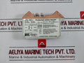 Measurement Technology Mtl 707+ Protected Safety Barrier 250v