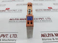 Measurement Technology Mtl 707+ Protected Safety Barrier 250v