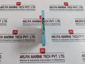 Measurement Technology Mtl7206 Shunt-diode Safety Barrier 250V