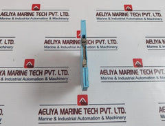 Measurement Technology Mtl7206 Shunt-diode Safety Barrier 250V