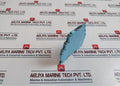 Measurement Technology Mtl7206 Shunt-diode Safety Barrier 250V
