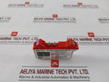 Measurement Technology Mtl 728+ Shunt-diode Safety Barrier 28V 300Ω