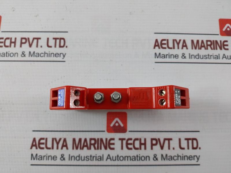 Measurement Technology Mtl 728+ Shunt-diode Safety Barrier 28V 300Ω