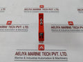 Measurement Technology Mtl 728+ Shunt-diode Safety Barrier 28V 300Ω