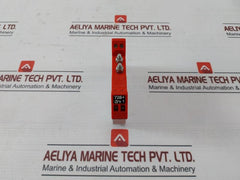 Measurement Technology Mtl 728+ Shunt-diode Safety Barrier 28V 300Ω