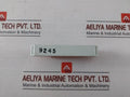 Measurement Technology Mtl 728+ Shunt-diode Safety Barrier 28V 300Ω
