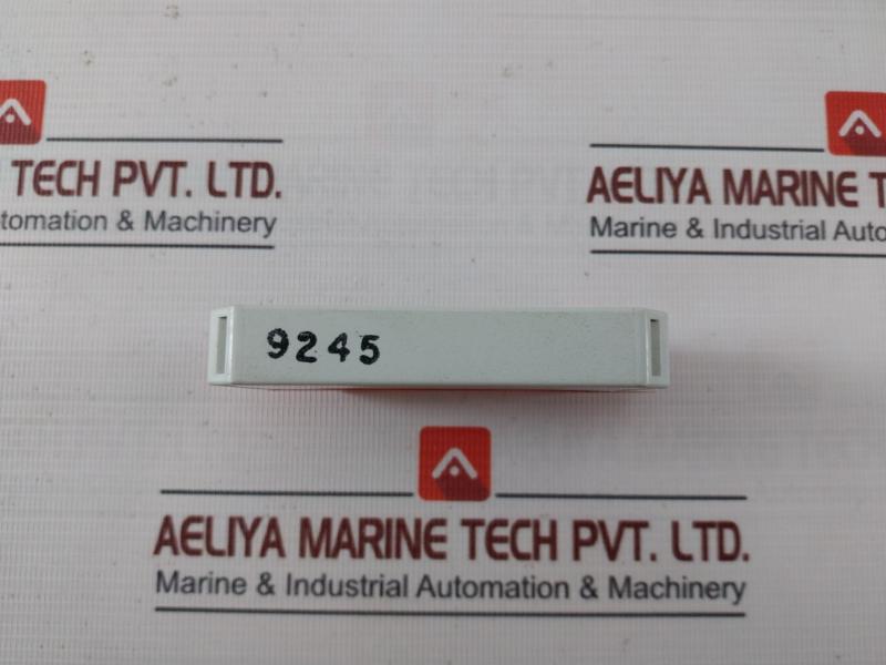 Measurement Technology Mtl 728+ Shunt-diode Safety Barrier 28V 300Ω