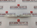 Measurement Technology MTL 755AC Shunt-Diode Safety Barrier Mtl 755Ac