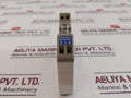 Measurement Technology MTL 755AC Shunt-Diode Safety Barrier Mtl 755Ac