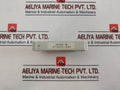 Measurement Technology MTL 755AC Shunt-Diode Safety Barrier Mtl 755Ac