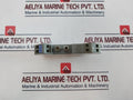 Measurement Technology MTL 755AC Shunt-Diode Safety Barrier Mtl 755Ac