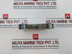 Measurement Technology MTL 755AC Shunt-Diode Safety Barrier Mtl 755Ac