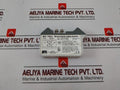 Measurement Technology Mtl 755Ac Shunt-diode Safety Barrier 250V
