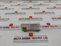 Measurement Technology Mtl 755Ac Shunt-diode Safety Barrier 250V
