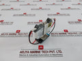Measurement Technology Mtl 755Ac Shunt-diode Safety Barrier 250V Ac/Dc