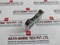 Measurement Technology MTL 755AC Shunt-Diode Safety Barrier 296MA
