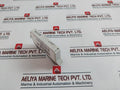 Measurement Technology MTL 755AC Shunt-Diode Safety Barrier 296MA