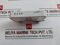 Measurement Technology MTL 755AC Shunt-Diode Safety Barrier 296MA