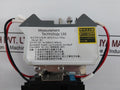 Measurement Technology Mtl 755Ac Shunt-diode Safety Barrier 3V 250Vac/Dc 300Ma