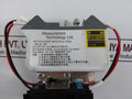 Measurement Technology Mtl 755Ac Shunt-diode Safety Barrier 3V 250Vac/Dc 300Ma