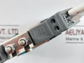 Measurement Technology Mtl 755Ac Shunt-diode Safety Barrier 3V 250Vac/Dc 300Ma