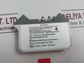 Measurement Technology Mtl 761Ac Shunt-diode Safety Barrier 9V 90Ω