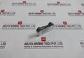 Measurement Technology Mtl 761Ac Shunt-diode Safety Barrier 9V 90Ω