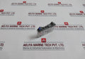 Measurement Technology Mtl 761Ac Shunt-diode Safety Barrier 9V 90Ω