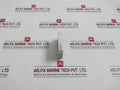 Measurement Technology Mtl 761Ac Shunt-diode Safety Barrier 9V 90Ω