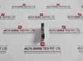 Measurement Technology Mtl 761Ac Shunt-diode Safety Barrier 9V 90Ω