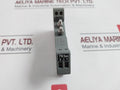 Measurement Technology Mtl 761Ac Shunt-diode Safety Barrier 9V 90Ω