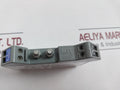 Measurement Technology Mtl 761Ac Shunt-diode Safety Barrier 9V 90Ω