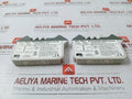 Measurement Technology Mtl 766ac Shunt-diode Safety Barrier 12v 150ω