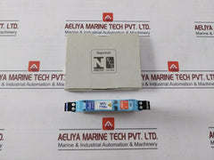 Measurement Technology Mtl7706+ Protected Safety Barrier 28V Mtl13Atex7700X
