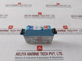 Measurement Technology Mtl7706+ Protected Safety Barrier 28V Mtl13Atex7700X