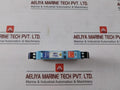 Measurement Technology Mtl7706+ Protected Safety Barrier 28V Mtl13Atex7700X